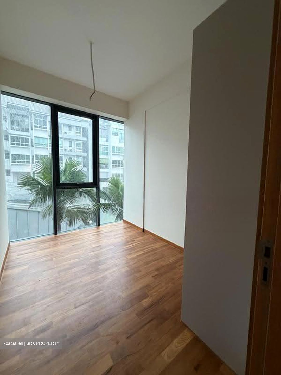 The Shorefront (D17), Apartment #624949021